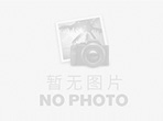****倉(cāng)壁振動(dòng)器，你找對(duì)廠家了嗎