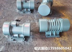 餐廚垃圾處理器該選擇直流電機(jī)還是交流電機(jī)呢？