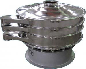 振動(dòng)篩如何挑選合適的振動(dòng)電機(jī)？